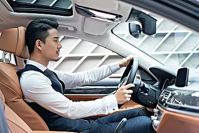 俱乐部保镖模拟《Techno Banter》上架Steam 预定三季度发售